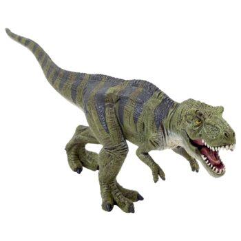 MOJO Tyrannosaurus Rex 387258