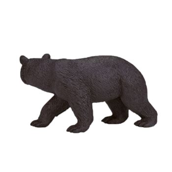 Mojo American Black Bear 387112