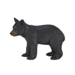 Mojo Black Bear Cub 387287