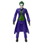فیگور جوکر The Joker 888880