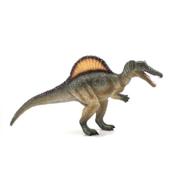 فیگور اسپینوسور spinosaurus