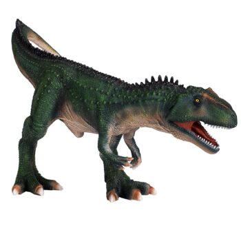 Mojo Deluxe Giganotosaurus 381013