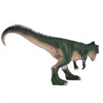Mojo Deluxe Giganotosaurus 381013