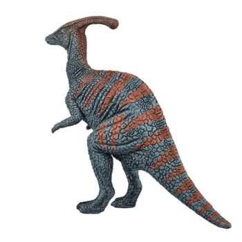 Mojo Parasaurolophus 387229