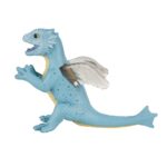 Mojo Sea Dragon Baby 387131
