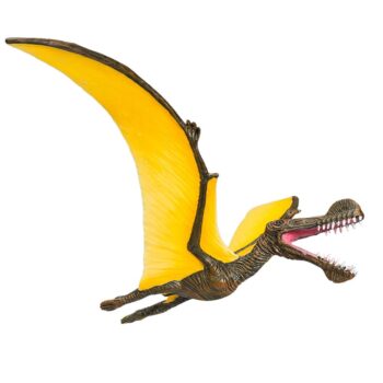 Mojo Tropeognathus 387375