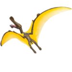 Mojo Tropeognathus 387375