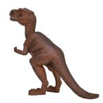 فیگور دایناسور تیرکس جوان کد: MOJO juvenile tyrannosaurus rex 387192