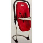 کالسکه عروسک A luxurious doll stroller from pretty lili 1743679