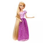 عروسک کلاسیک راپونزل Disney Rapunzel Classic Doll Tangled 95722