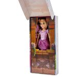 عروسک کلاسیک راپونزل Disney Rapunzel Classic Doll Tangled 95722