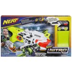 تفنگ نیترو نرف کد: 451555 Nerf Nitro AeroFury Ramp Rage E0408