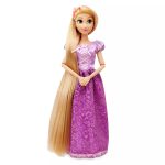 عروسک کلاسیک راپونزل Disney Rapunzel Classic Doll Tangled 95722