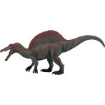 فیگور دایناسور اسپینوساروس لوکس MOJO Deluxe Spinosaurus 387385