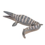 فیگور دایناسور تایلوسوروس MOJO tylosaurus 387046