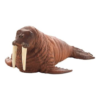 فیگور گراز دریایی MOJO walrus 387209