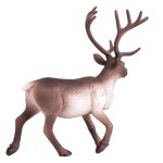 فیگور گوزن شمالی Mojo Reindeer 387186