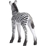 فیگور کره گورخر کد: Mojo Zebra Calf 387394