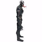 اکشن فیگور ونوم Venom Action Figurine 892557