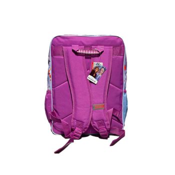 کوله پشتی مدل فروزن frozen firstkid backpack