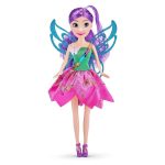 پرنسس و اسب تک شاخ Sparkle Girlz Fairy Princess &Unicorn