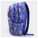 کوله پشتی اسمیگل مدل یونیکورن Smiggle Unicorn Backpack