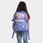 کوله پشتی اسمیگل مدل یونیکورن Smiggle Unicorn Backpack