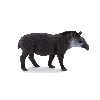 فیگور تایپر برزیلی Mojo Brazilian Tapir