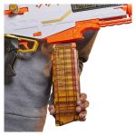 تفنگ نرف اولترا Nerf Ultra Pharaoh Blaster