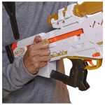 تفنگ نرف اولترا Nerf Ultra Pharaoh Blaster