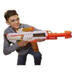 تفنگ نرف اولترا Nerf Ultra Pharaoh Blaster