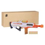 تفنگ نرف اولترا Nerf Ultra Pharaoh Blaster