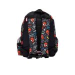 کوله پشتی اسپایدرمن Backpack Spiderman