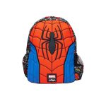 کوله پشتی اسپایدرمن Backpack Spiderman