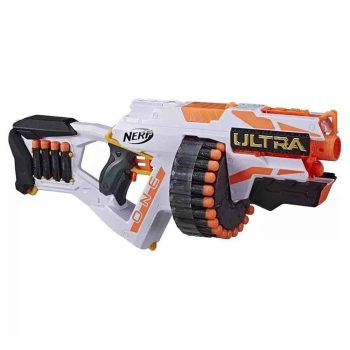 تفنگ نرف اولترا وان Hasbro NERF ULTRA ONE