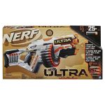 تفنگ نرف اولترا وان Hasbro NERF ULTRA ONE