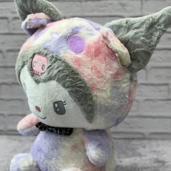 عروسک پولیشی کرومی Kuromi، My Melody