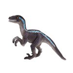 فیگور ولاسیراپتور ایستاده کد: 381027 Standing Velociraptor MOJO