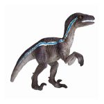 فیگور ولاسیراپتور ایستاده کد: 381027 Standing Velociraptor MOJO