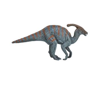 فیگور پاراسورولوپوس کد 387045 Mojo toy dinosaur Parasaurolophus