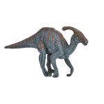 فیگور پاراسورولوپوس کد 387045 Mojo toy dinosaur Parasaurolophus