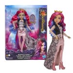 عروسک آوازخوان آدری کد Hasbro E6041