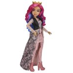 عروسک آوازخوان آدری کد Hasbro E6041