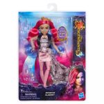 عروسک آوازخوان آدری کد Hasbro E6041