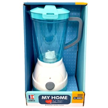 مخلوط‌کن اسباب‌بازی کد My Home 3250