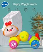 کرم موزیکال کد Hola 997