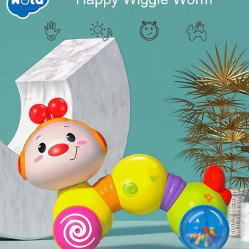 کرم موزیکال کد Hola 997