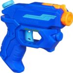 تفنگ آب‌پاش کد Hasbro A5625