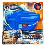 تفنگ آب‌پاش کد Hasbro A5625
