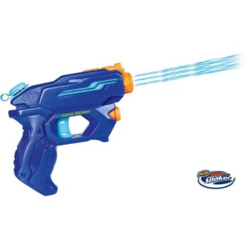 تفنگ آب‌پاش کد Hasbro A5625